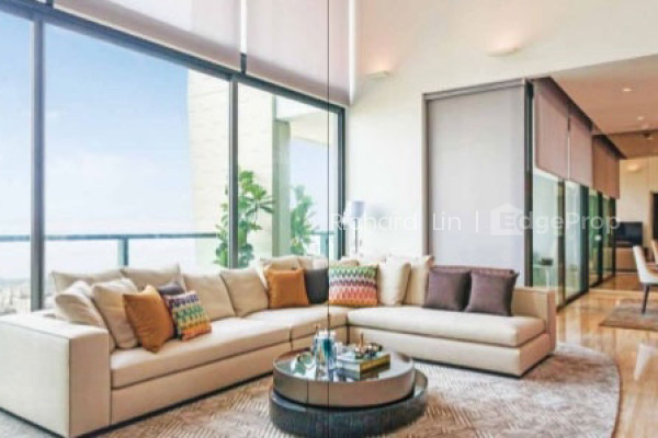 TOMLINSON HEIGHTS Apartment / Condo | Listing