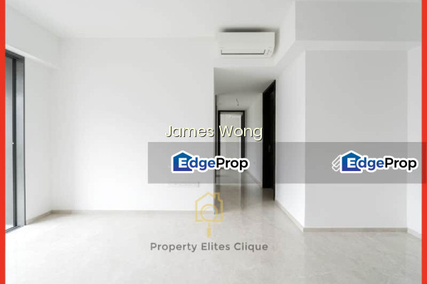 JADESCAPE Apartment / Condo | Listing