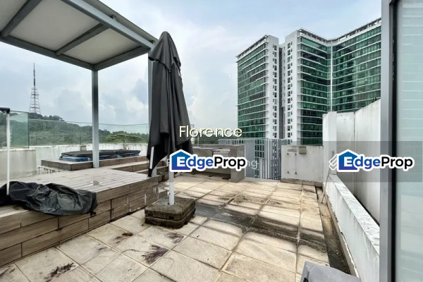 NATURA@HILLVIEW: Bukit Batok Apartment, Condominium | Details & Reviews |  EdgeProp Singapore