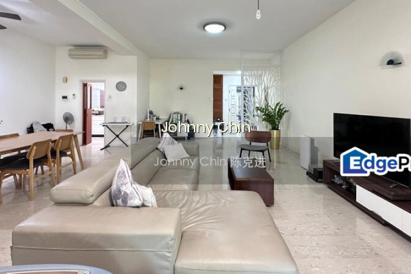 CASA ESPERANZA Apartment / Condo | Listing