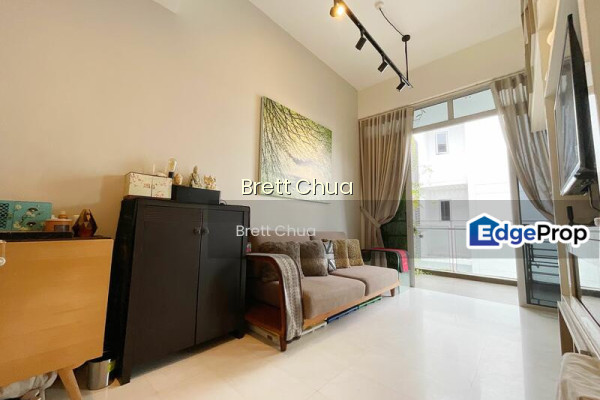 EUHABITAT Apartment / Condo | Listing