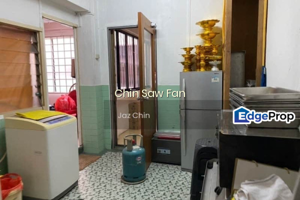 GEYLANG ROAD Commercial | Listing