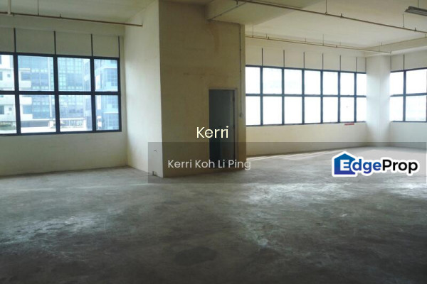 TOH GUAN CENTRE Industrial | Listing