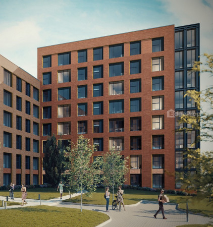 Top Capital unveils latest Birmingham project - Property News