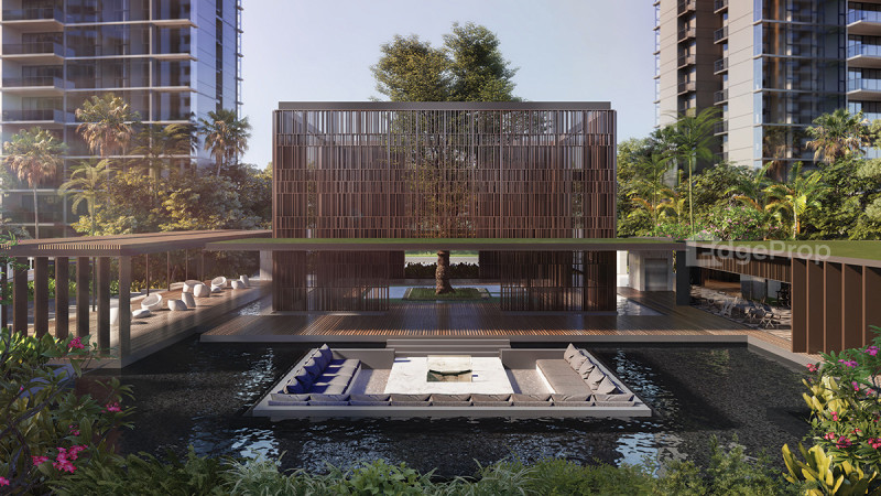 Parc Esta: Redefining luxury living in the east - Property News