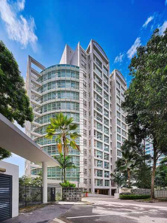 Freehold residential site The Bayron relaunched at $376 mil - Property News