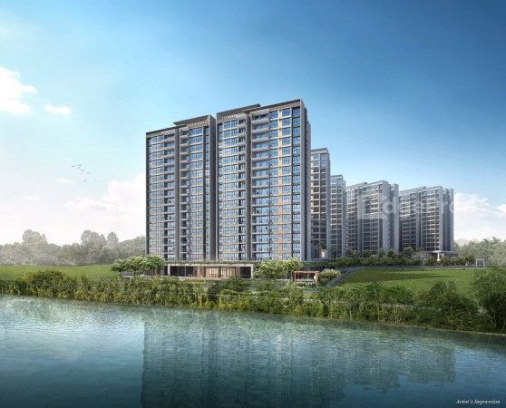 This week in property: ECs to breach $1,000 psf, $1.18 bil en bloc launched for Faber Gardens, Airbnb-rentals possible soon for condos - Property News