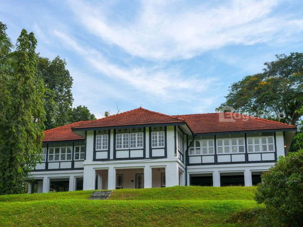 Colliers takes over leasing and management of 183 heritage bungalows - Property News