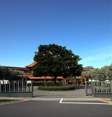 One-bedder at Sophia Hills on the market for $1.1 mil - Property News