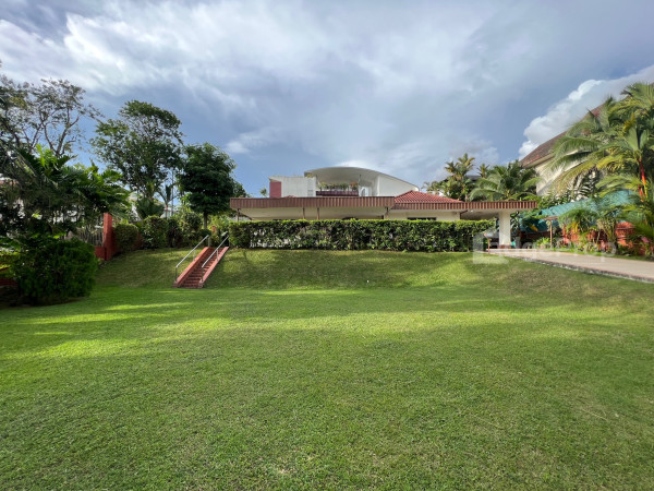 Freehold bungalow in Braddell Heights Estate on the market for $27 mil - Property News