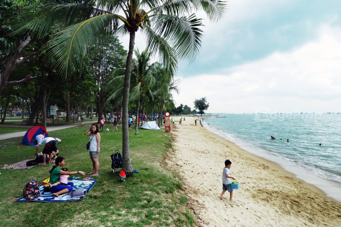 Condos near the East Coast Park offer a serene and exclusive lifestyle - Property News