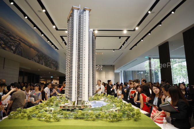 West Coast condos see rise in interest - Property News
