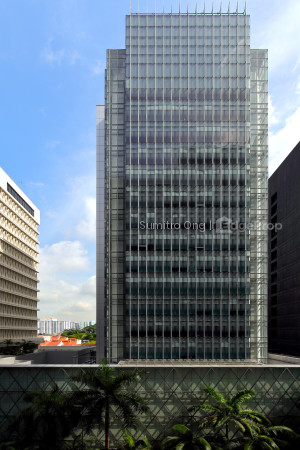 [UPDATE] TE Capital Partners, LaSalle Investment Management jointly acquire PIL Building for $323.8 mil - Property News