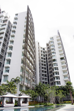 Loss of $840,000 at The Oceanfront @ Sentosa Cove as prices dip below $1,300 psf - Property News
