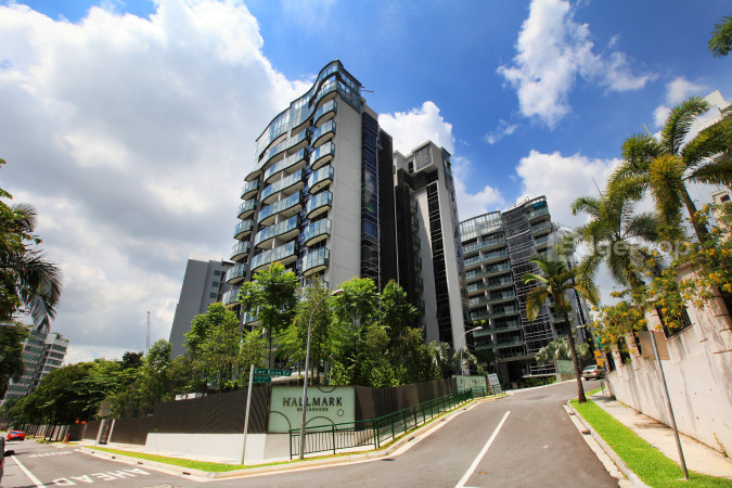 A matter of price in high-end condo segment - Property News