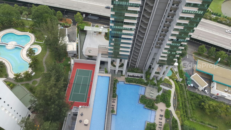 Bukit Sembawang offers ‘stay first, pay later’ promotion at Skyline Residences - Property News