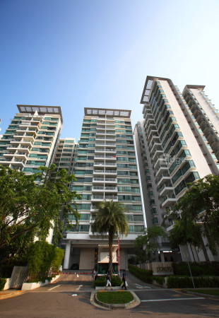 DEAL WATCH: Two-bedder at Dakota Residences going for $1.4 mil - Property News