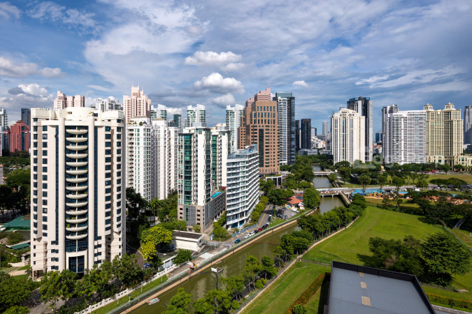 FoundonEdgeProp: Executive HDBs below $1M in Central - HDB Property News