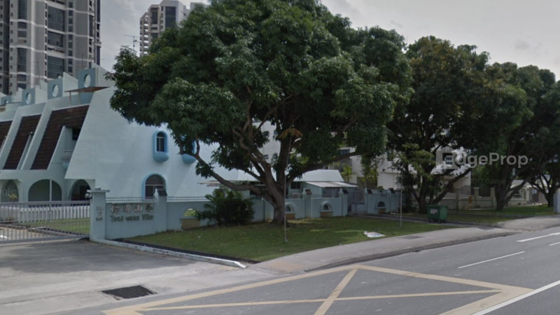 TEE Land backs out of en bloc purchase of Teck Guan Ville - Property News