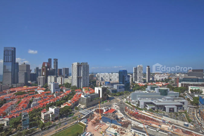 [UPDATED] Singapore’s housing market in 2020: What will the leap year bring? - Property News
