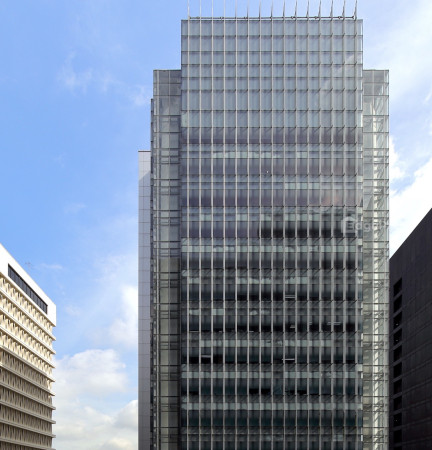 TE Capital Partners in exclusive due diligence to buy PIL Building - Property News