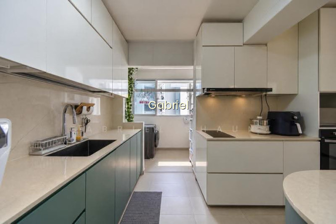 624B TAMPINES AVENUE 12 HDB For Sale m_2288256 | EdgeProp.sg