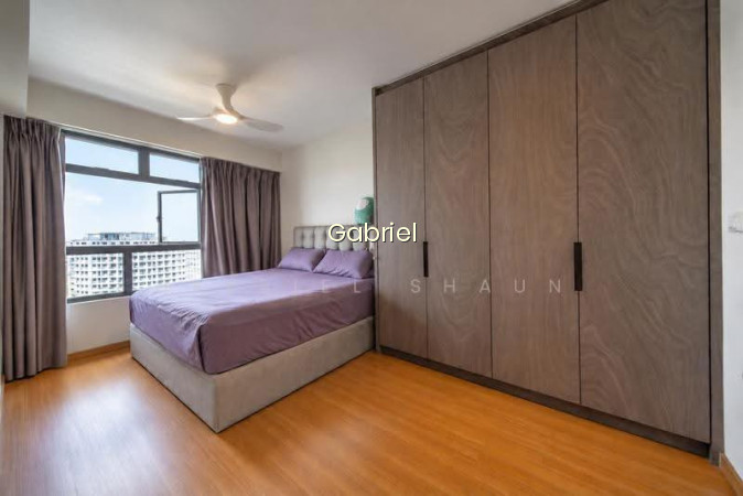 624B TAMPINES AVENUE 12 HDB For Sale m_2288256 | EdgeProp.sg