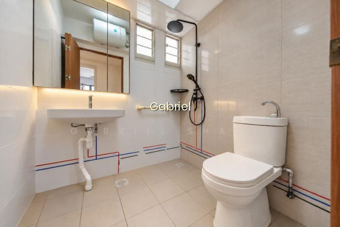624B TAMPINES AVENUE 12 HDB For Sale m_2288256 | EdgeProp.sg