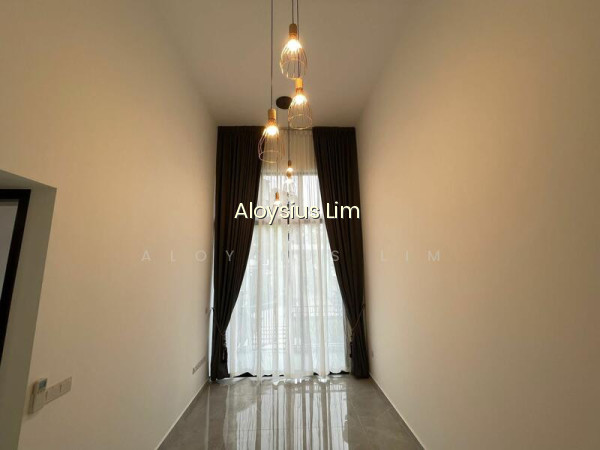 MAYFAIR GARDENS Apartment / Condo For Rental m_2292287 | EdgeProp.sg
