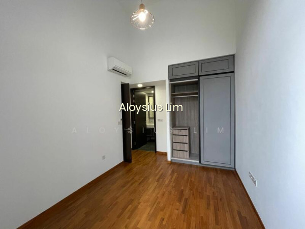 MAYFAIR GARDENS Apartment / Condo For Rental m_2292287 | EdgeProp.sg