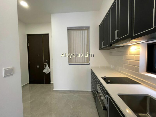 MAYFAIR GARDENS Apartment / Condo For Rental m_2292287 | EdgeProp.sg