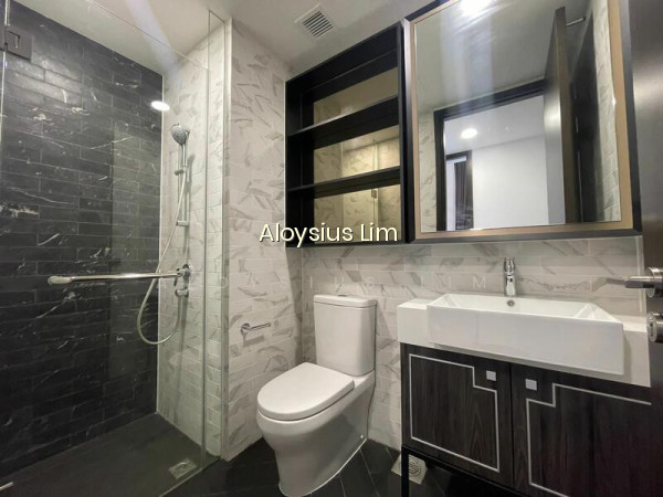 MAYFAIR GARDENS Apartment / Condo For Rental m_2292287 | EdgeProp.sg