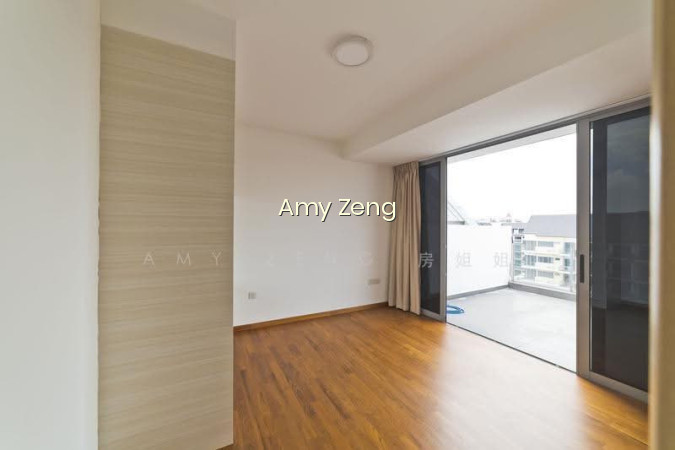 Space @ Kovan SPACE @ KOVAN Apartment / Condo For Rental m_2294165 | EdgeProp.sg