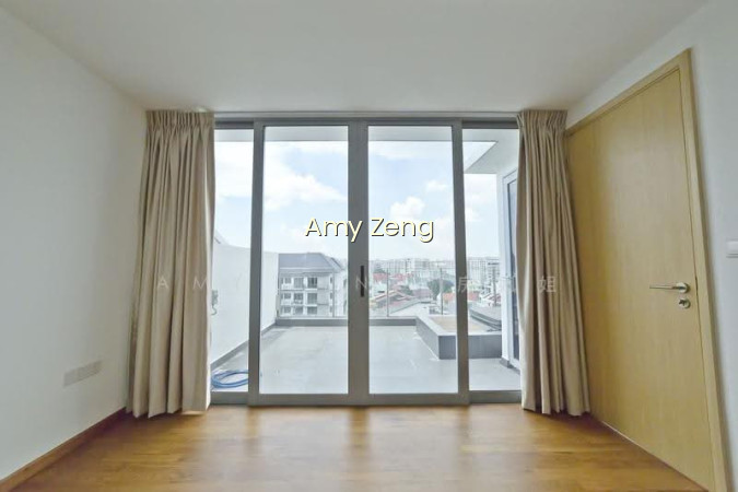 Space @ Kovan SPACE @ KOVAN Apartment / Condo For Rental m_2294165 | EdgeProp.sg