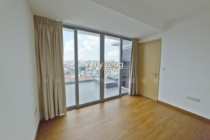 Space @ Kovan SPACE @ KOVAN Apartment / Condo For Rental m_2294165 | EdgeProp.sg