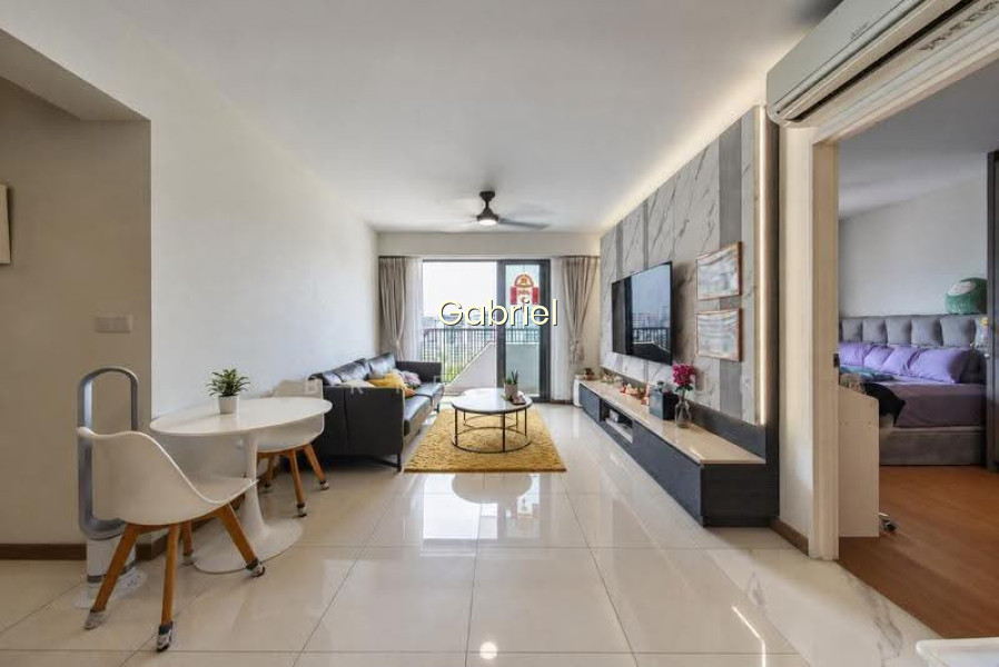 624B TAMPINES AVENUE 12 HDB For Sale m_2288256 | EdgeProp.sg
