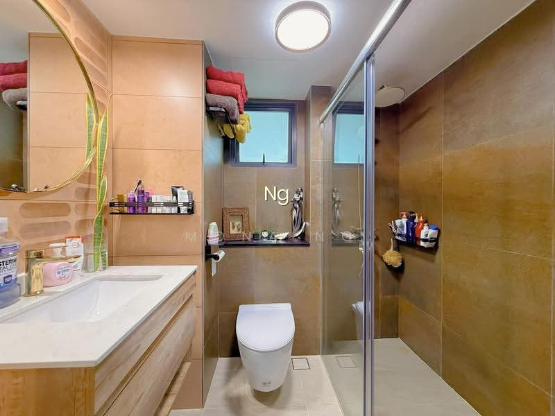 PINNACLE @ DUXTON HDB For Sale m_2279656 | EdgeProp.sg