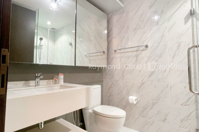 JEWEL @ BUANGKOK Apartment / Condo | Listing