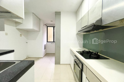 RESIDENCES AT 338A Apartment / Condo | Listing