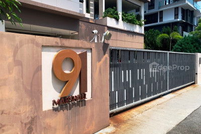 91 MARSHALL Apartment / Condo | Listing