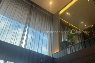 LLOYD SIXTYFIVE Apartment / Condo | Listing