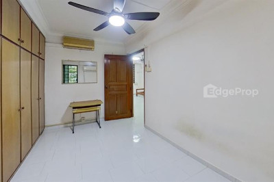 166 STIRLING ROAD HDB | Listing