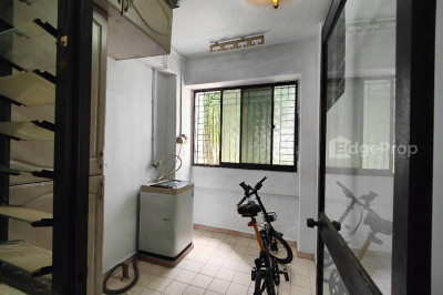 274 TOH GUAN ROAD HDB | Listing