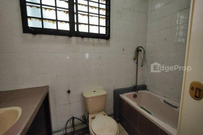 274 TOH GUAN ROAD HDB | Listing