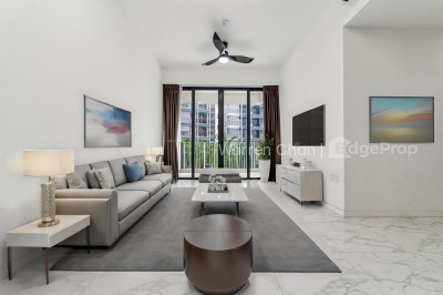 THE JOVELL Apartment / Condo | Listing