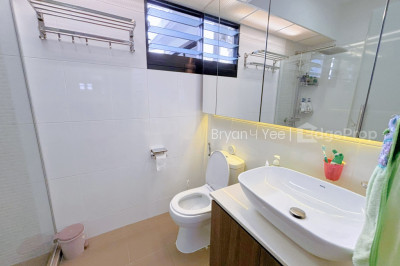 997A BUANGKOK CRESCENT HDB | Listing