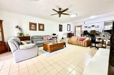 IVORY HEIGHTS Apartment / Condo | Listing