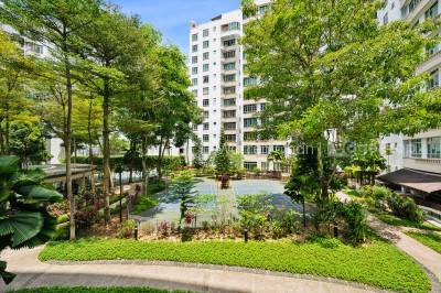 NORTHVALE Apartment / Condo | Listing