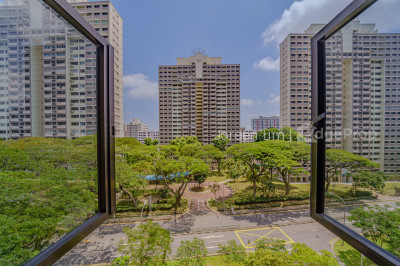 261 TOA PAYOH EAST HDB | Listing