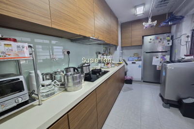 79A TOA PAYOH CENTRAL HDB | Listing